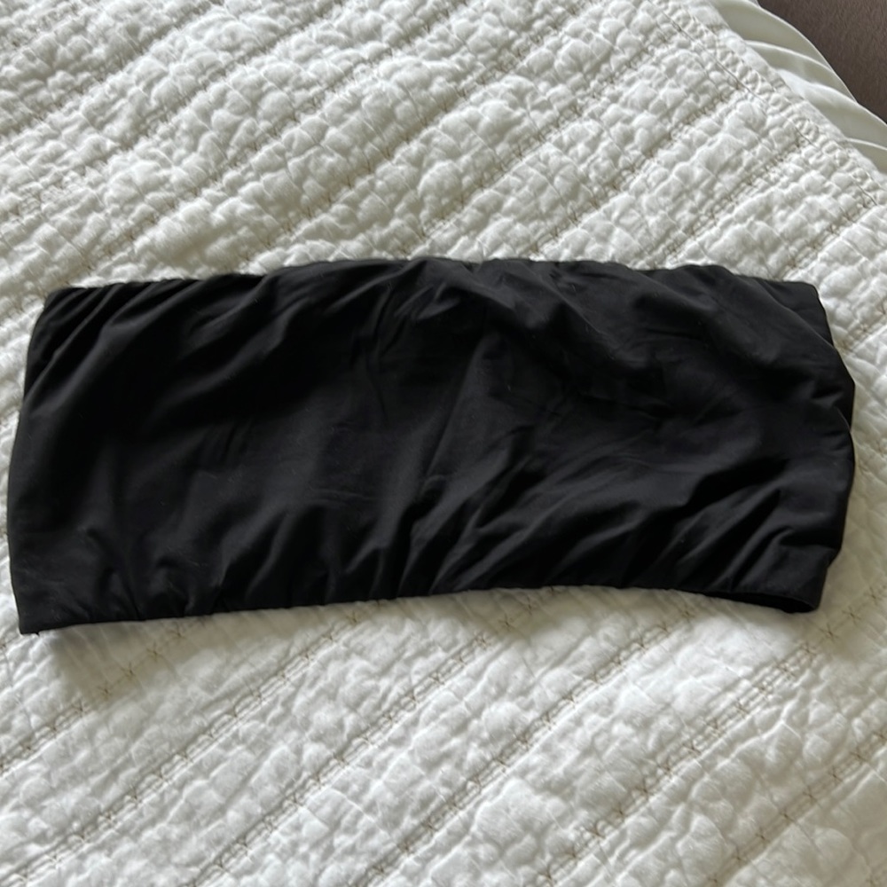 Skims fits everybody bandeau bra